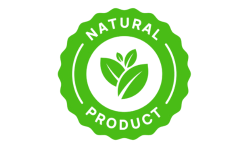 Claritox Pro Natural Product