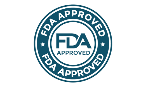 Claritox Pro FDA Approved